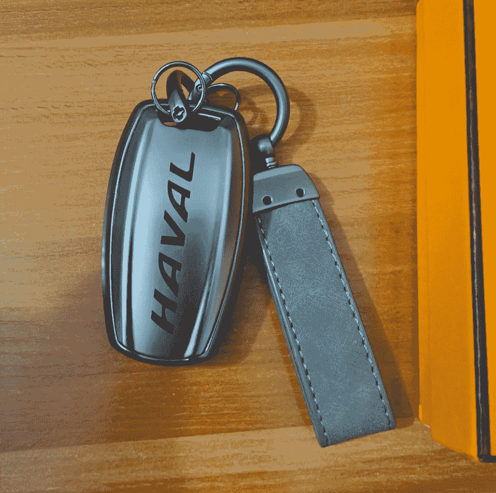 Xevaban.com ở 214 Giải Ph&oacute;ng l&agrave; đơn vị chuy&ecirc;n cung cấp phụ kiện oto, đồ chơi oto, phụ t&ugrave;ng oto, phụ kiện haval h6, đồ chơi haval h6,&nbsp;xevaban, 214 giải ph&oacute;ng, vỏ ch&igrave;a kho&aacute; haval h6, bọc ch&igrave;a kho&aacute; haval h6, ốp ch&igrave;a kho&aacute; haval h6.